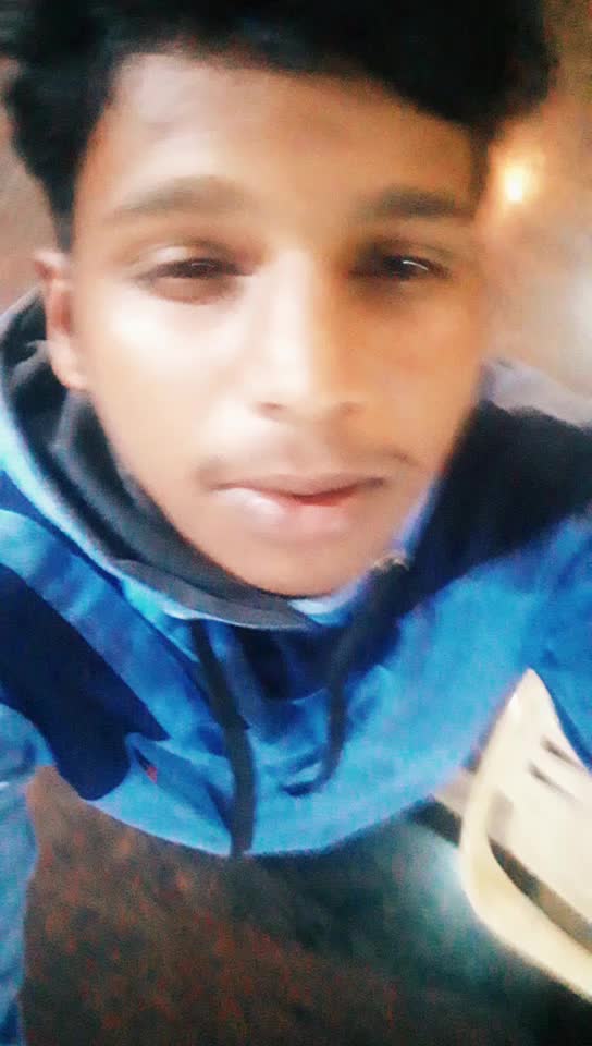 @karthik0212