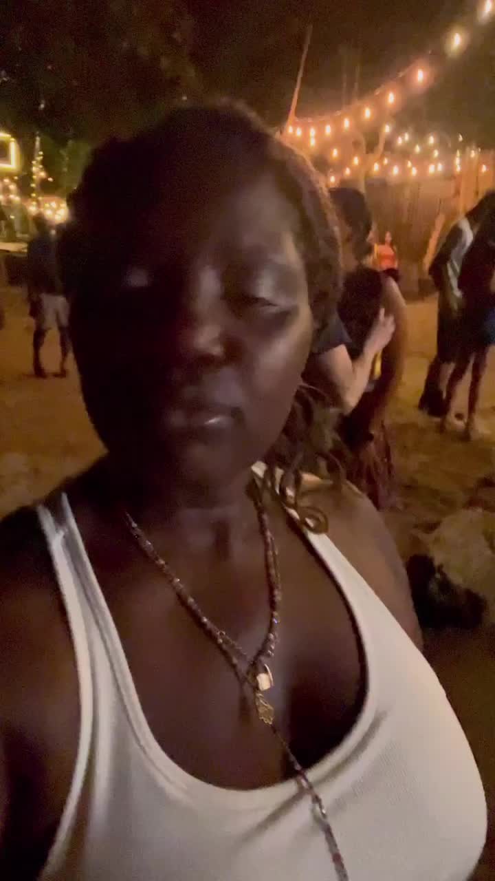 @brooklynflower