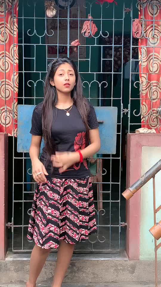 @angsumita saha