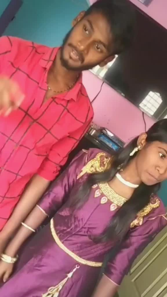 @santhosh