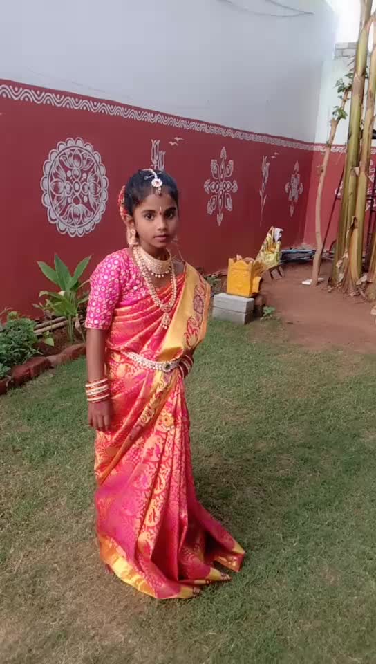 @sai charan075379