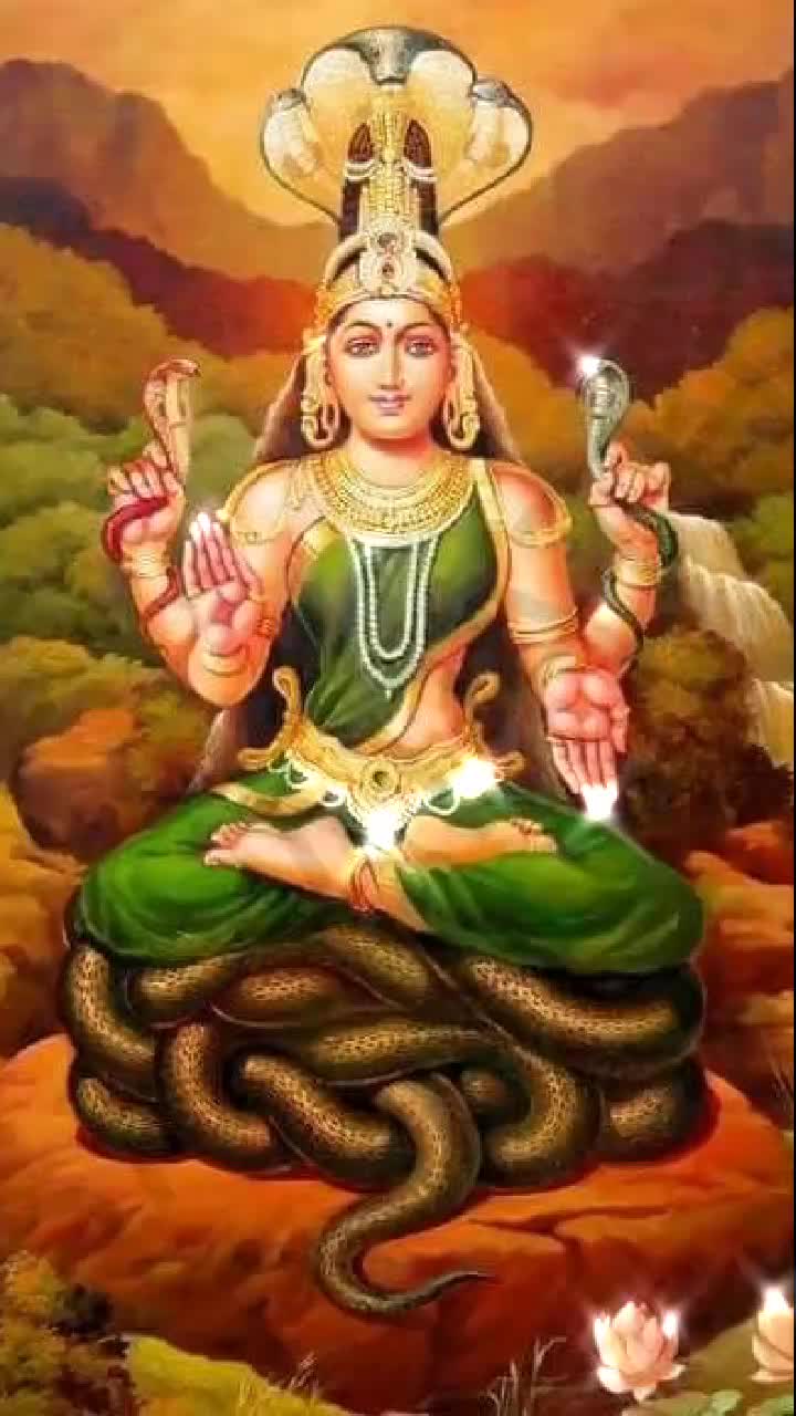 @kothasanthoshimatha