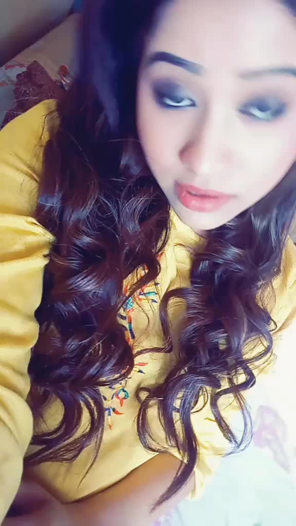@Shrestha Das