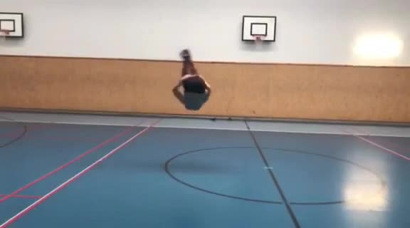 @_bury_