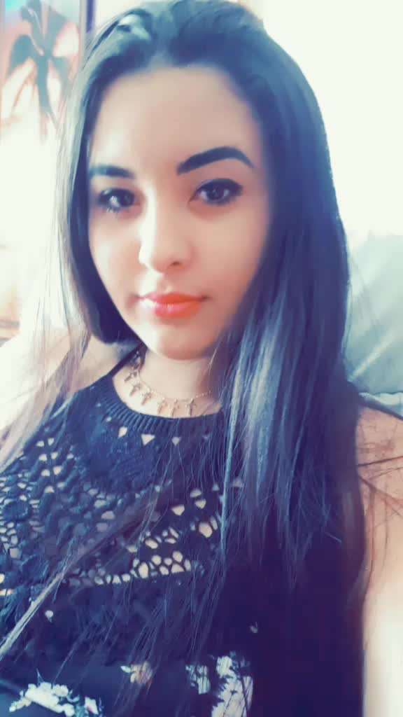 @user660913