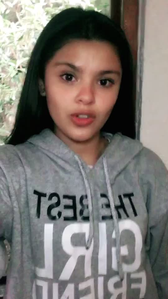 @Stephy Mart&iacute;nez 🌸
