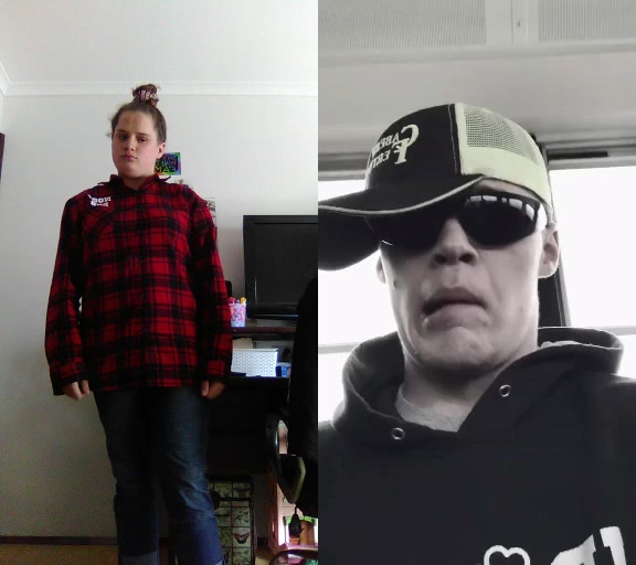 @countrygirl14