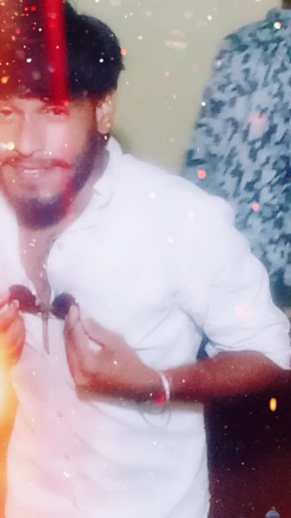 @narasimha
