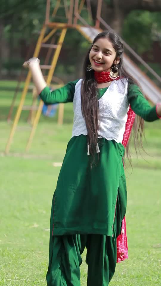 @Muskan ballu