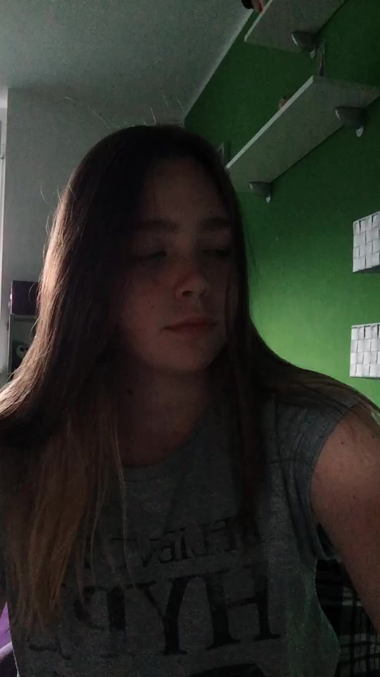 @Annika