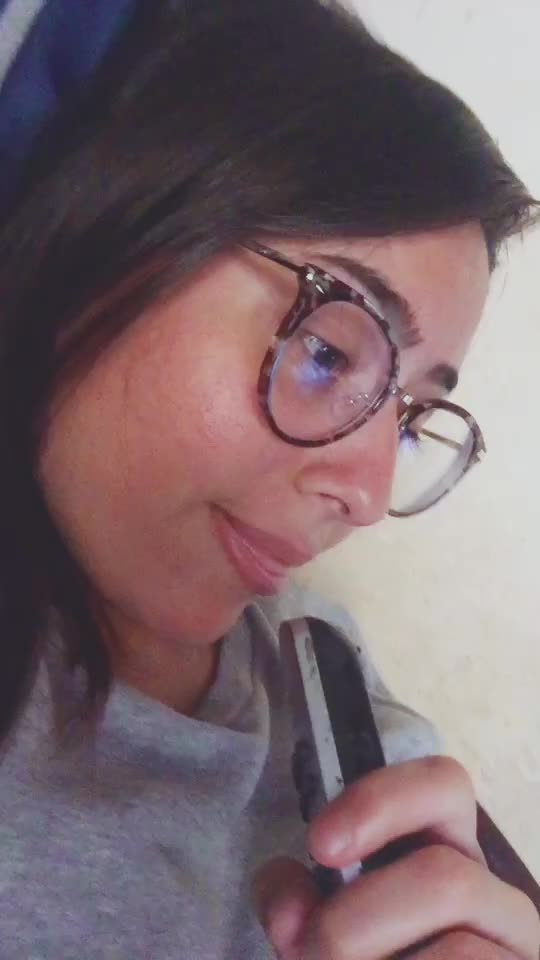 @Aline Martins