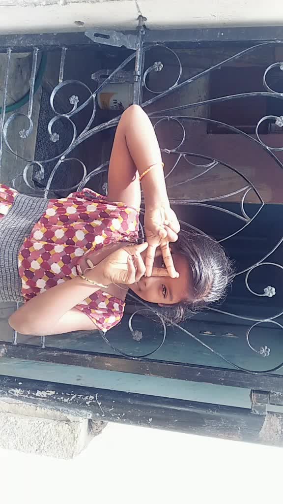 @Kruthika 143