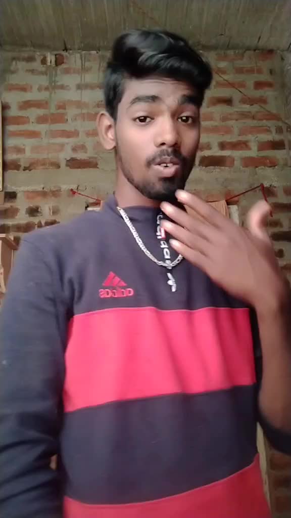 @Hanumanta Kiccha