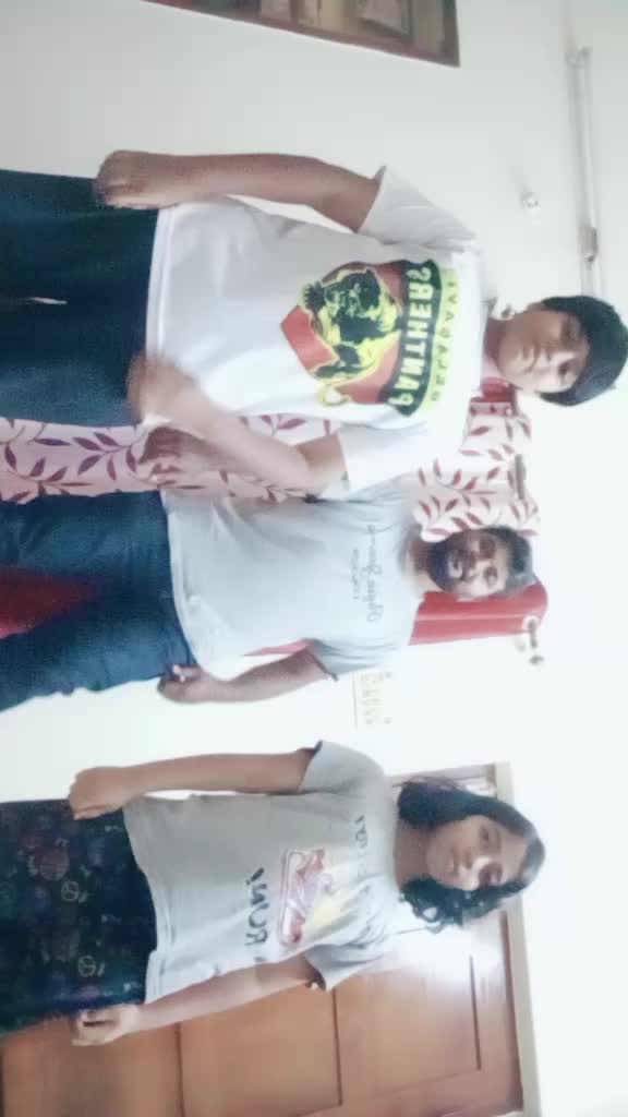 @Vimal Jeremiah