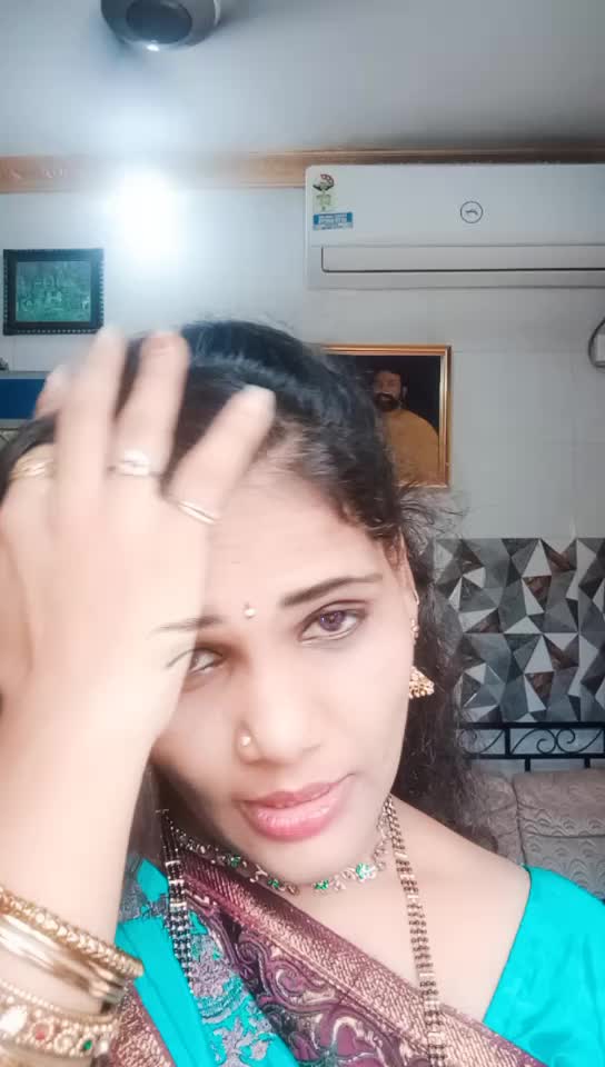 @Ashkene