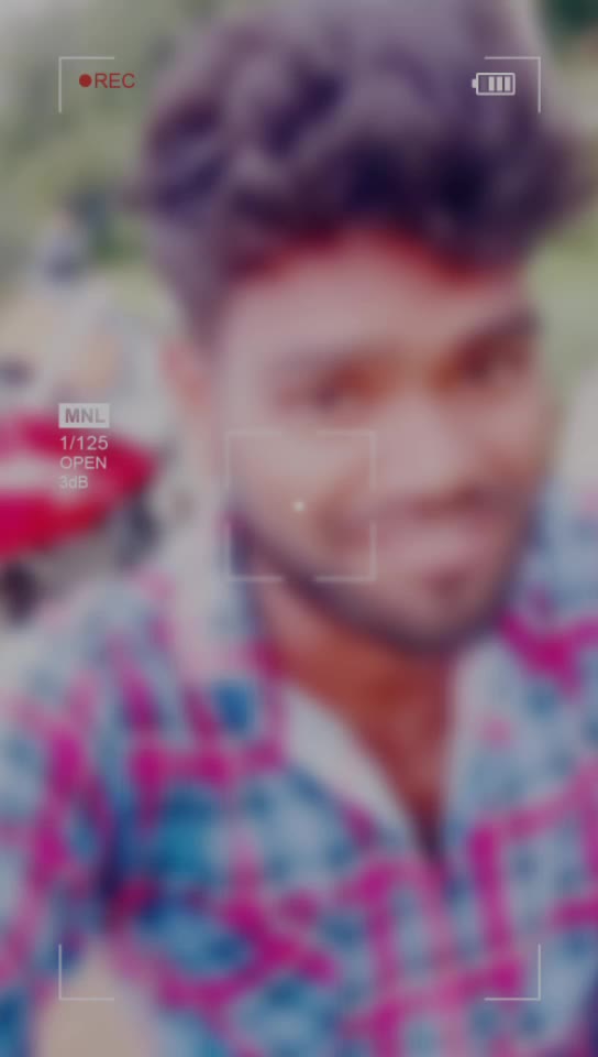 @SUNIL TIGER🎶