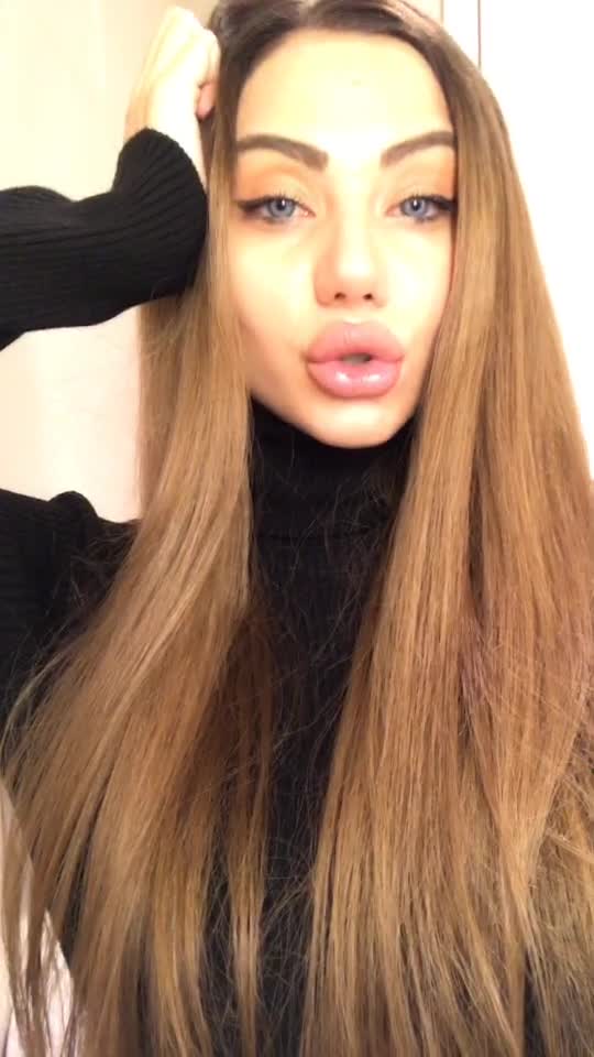 @cansu yalın