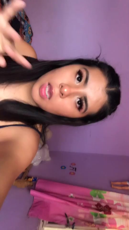 @Brigitte