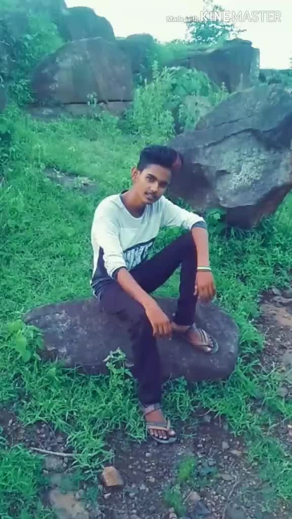 @Ajju jadhav