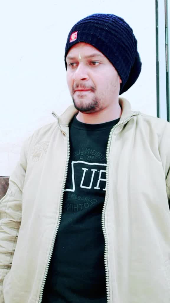 @shubhamdhiman4224388