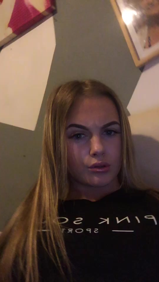 @Katelynn Odonnell