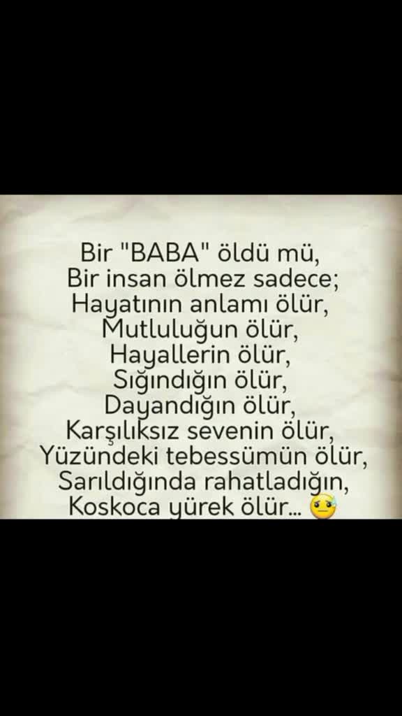 @fatma_kaya7676