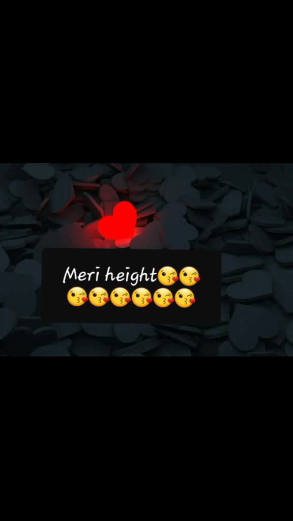 @Shakshi Mehra๐๐๐