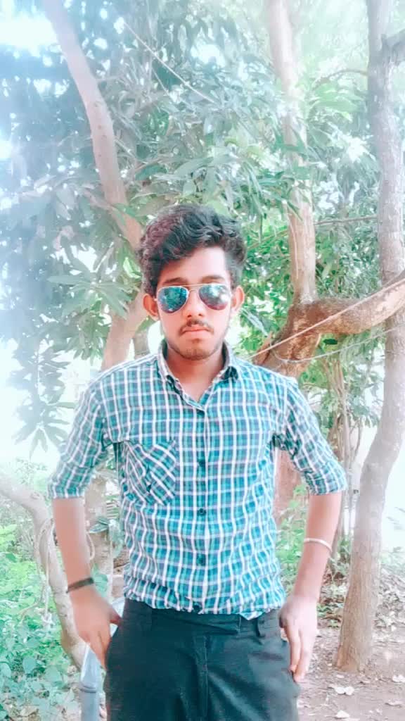 @Akhil Räj