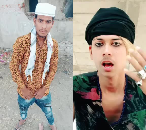 @Azharpathan9686