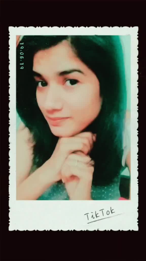 @Anamika Raizada