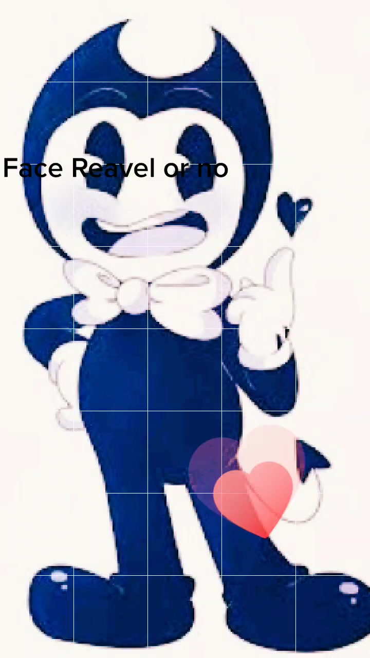 @L3d^^&TobyTeam