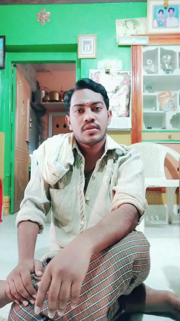 @@call_me_arun527