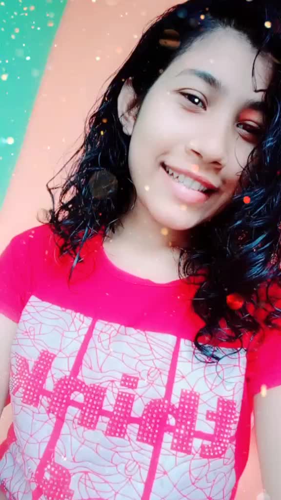 @aruhi disha bora