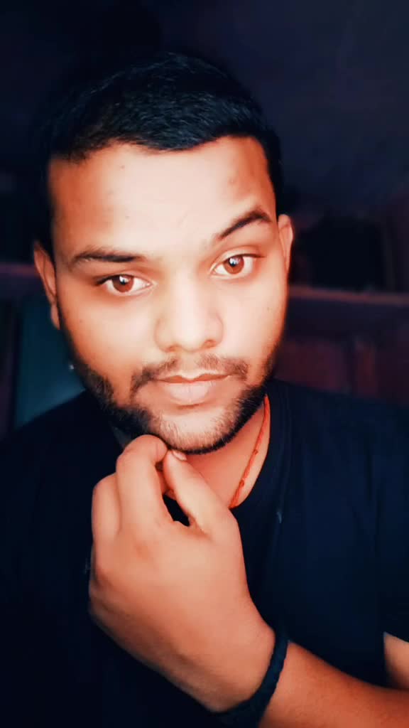 @Sandeep Kumar