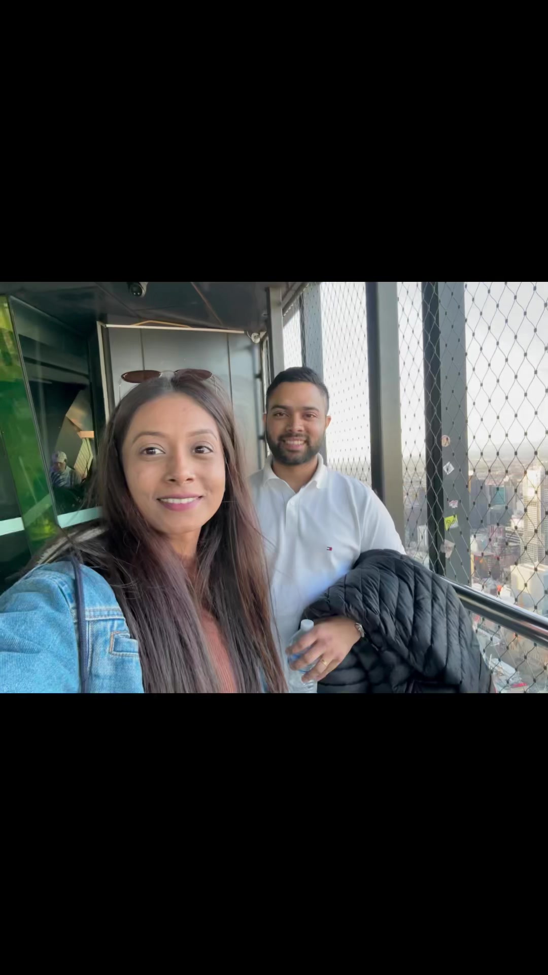 @Shivangee