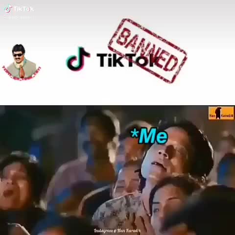 @ramarao chowdary