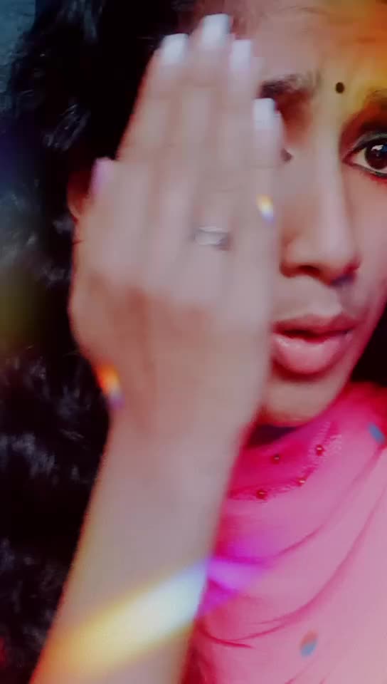 @ArYa PraKash