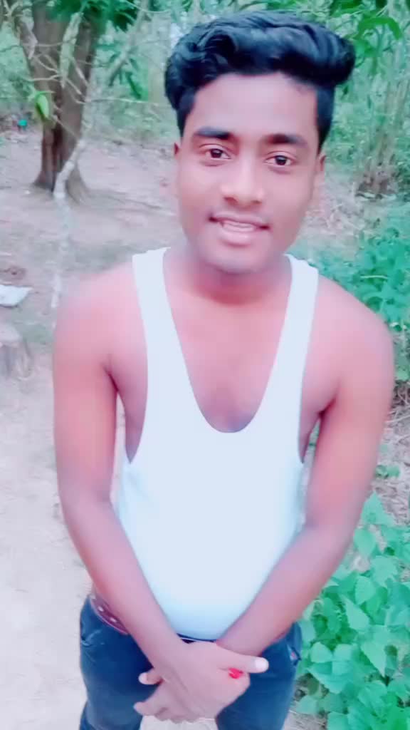 @Monstor suresh