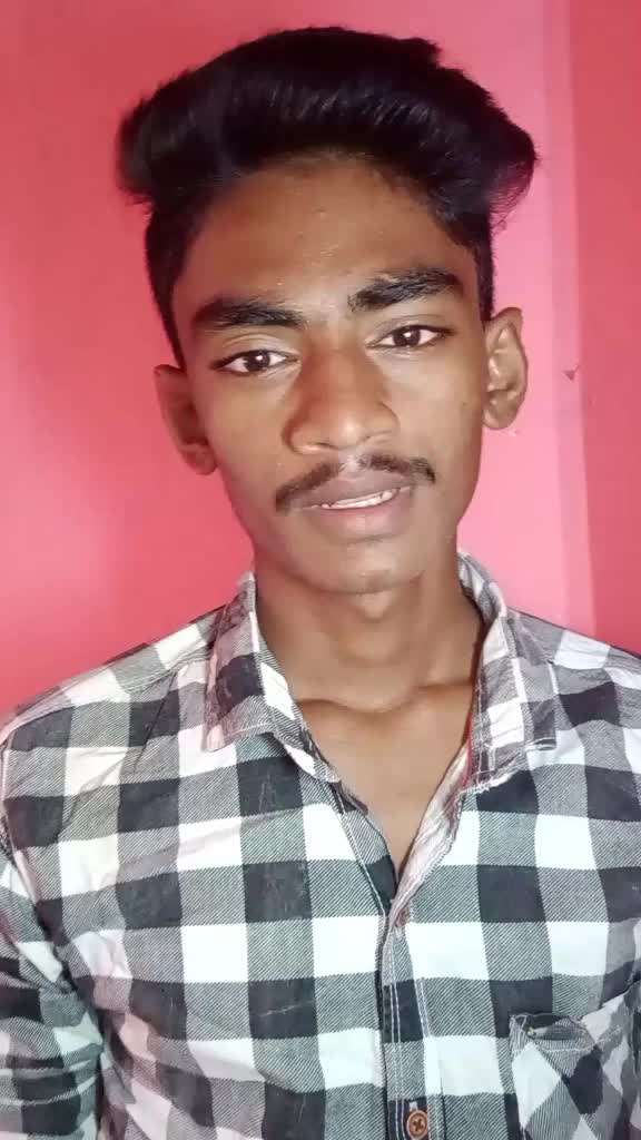@CHINNODU 777