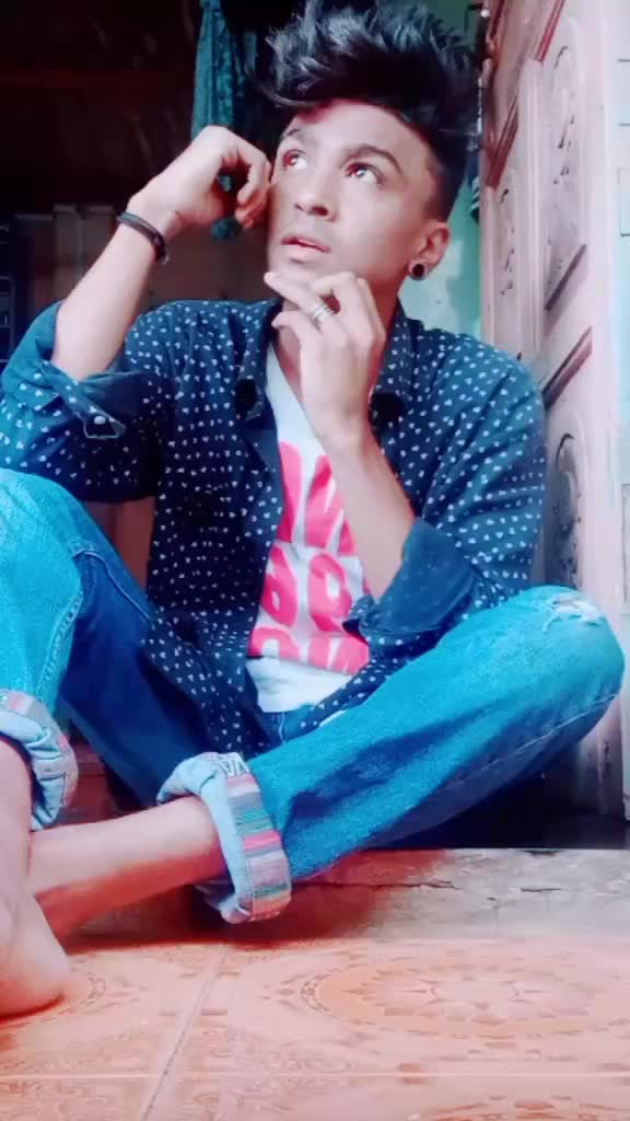 @p_p_preet.jagtap