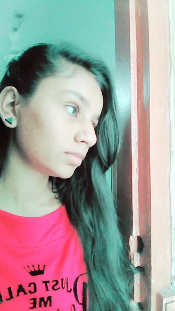 @riddhi prajapati 66