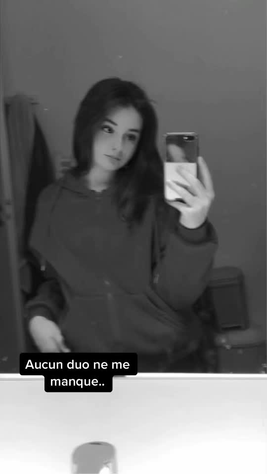 @lse_mtu