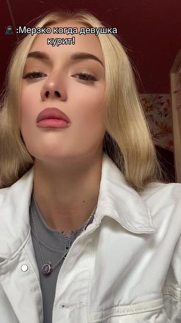 @rogalik🐆