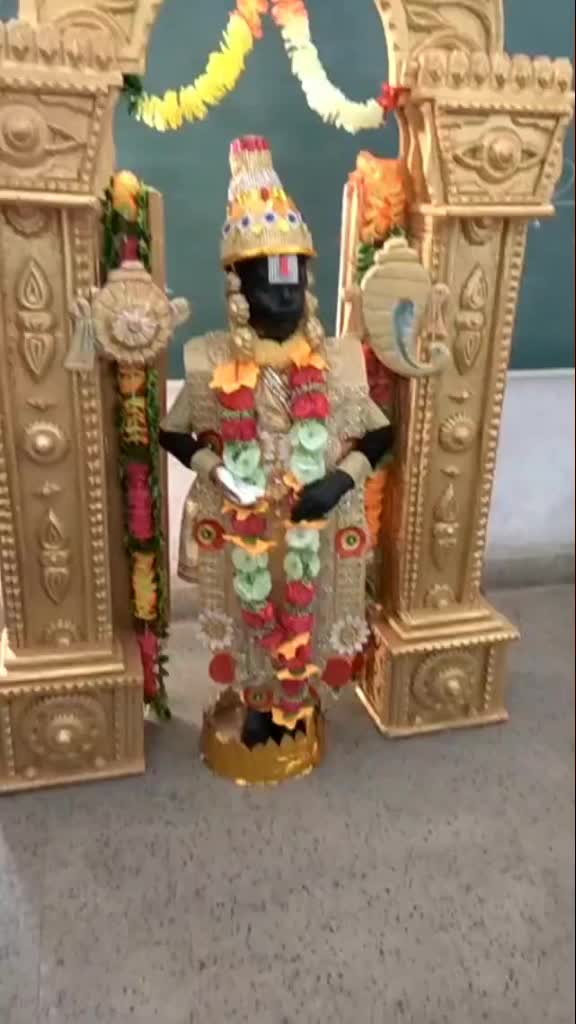 @ayyappan125678