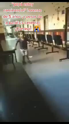 @Lucas Diaz