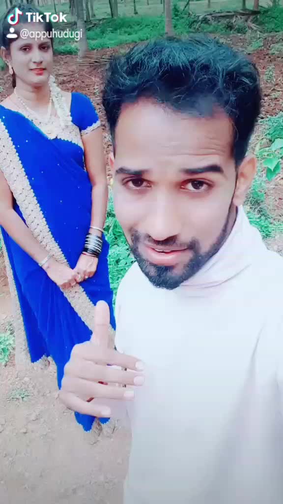 @ಅಪ್ಪು ಹುಡುಗಿ ಅಮ್ಮು