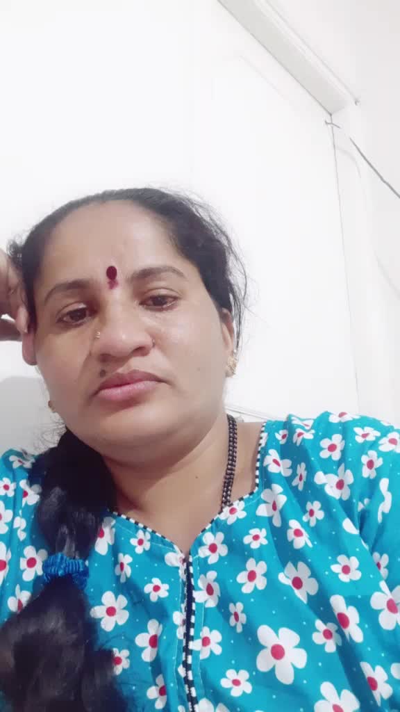 @ಶೋಭ