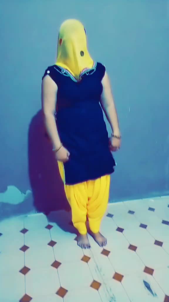 @sunita3632