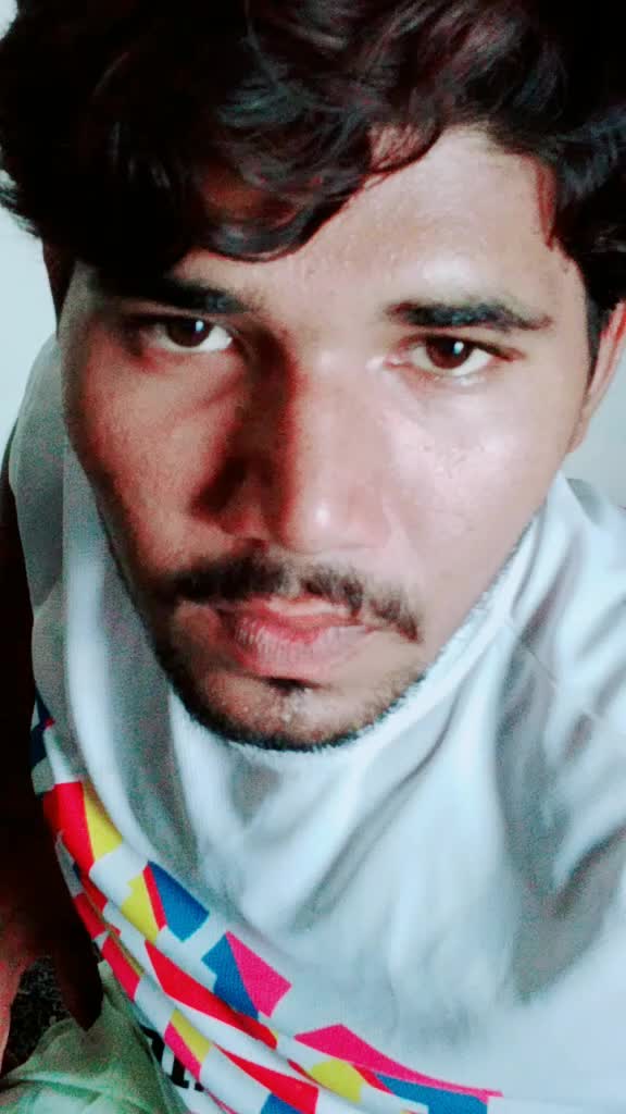 @M 👑 Usman 👑4445