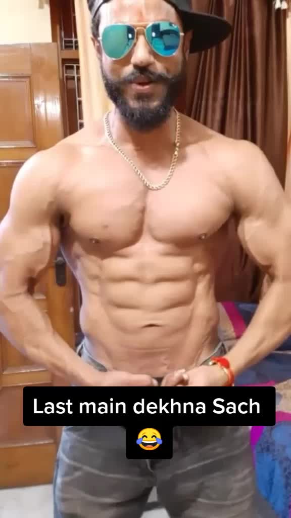 @Viral video for You